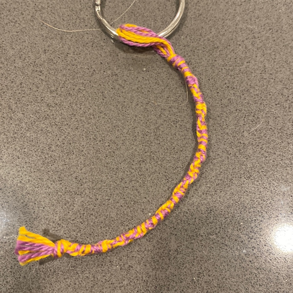 Keychain